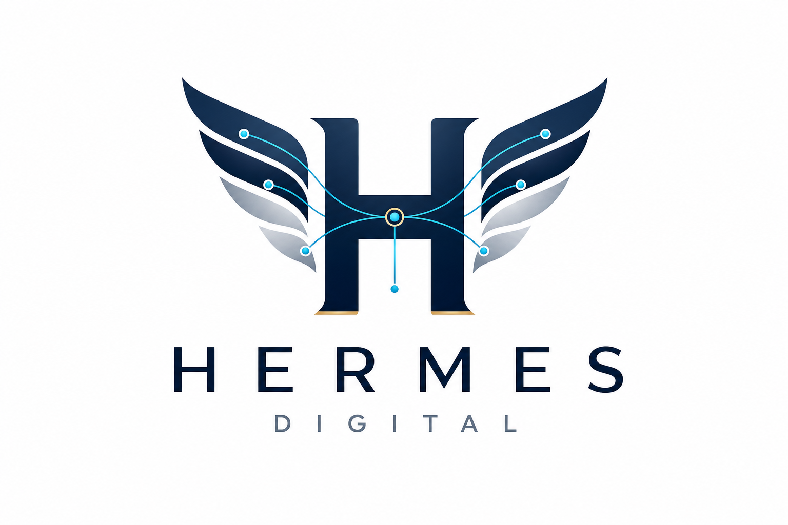 Hermes Digital